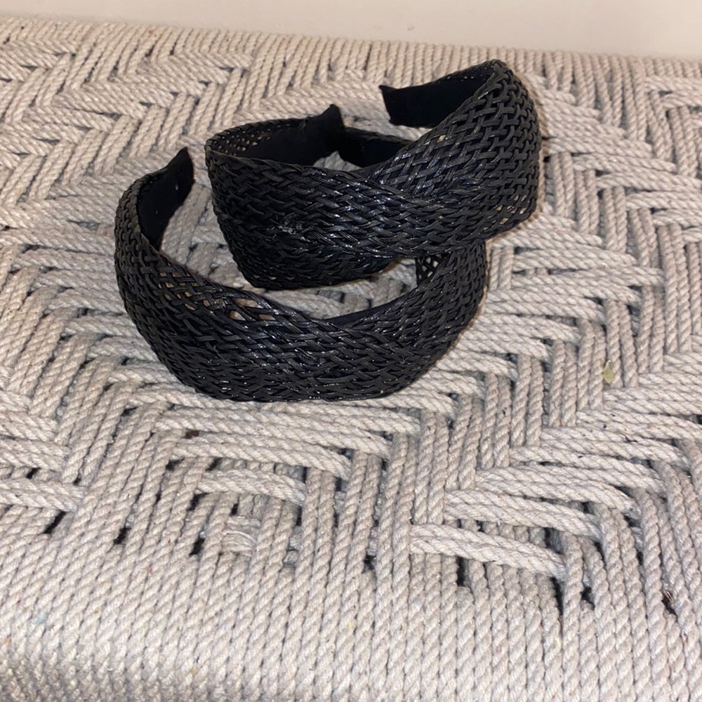Heand bands
